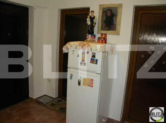 Apartament de vânzare 2 camere Floreşti - 15993AV | BLITZ Cluj-Napoca | Poza10