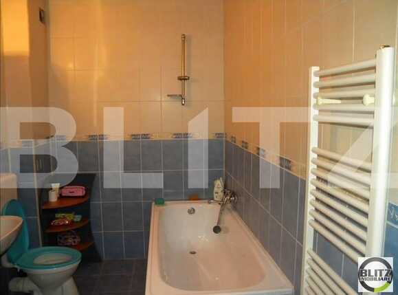 Apartament de vânzare 2 camere Floreşti - 15993AV | BLITZ Cluj-Napoca | Poza13