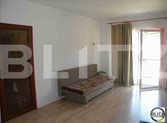 Apartament de vânzare 2 camere Floreşti - 15993AV | BLITZ Cluj-Napoca | Poza1