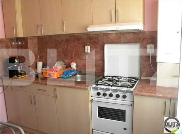 Apartament de vânzare 2 camere Floreşti - 15993AV | BLITZ Cluj-Napoca | Poza7