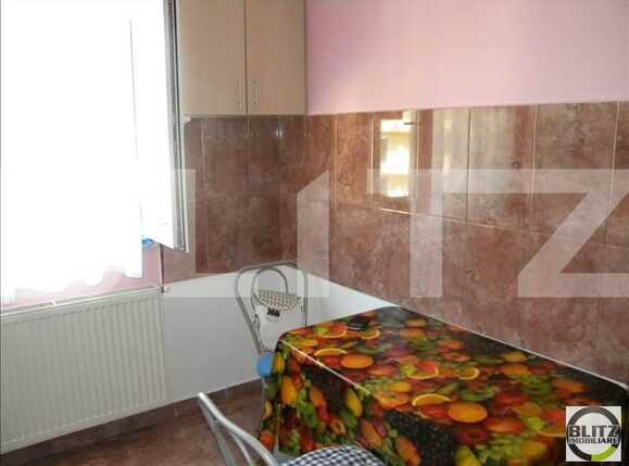 Apartament de vânzare 2 camere Floreşti - 15993AV | BLITZ Cluj-Napoca | Poza9