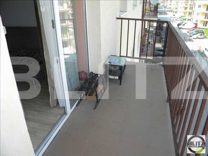 Apartament de vânzare 2 camere Floreşti - 15993AV | BLITZ Cluj-Napoca | Poza14