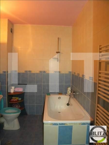Apartament de vânzare 2 camere Floreşti - 15993AV | BLITZ Cluj-Napoca | Poza12