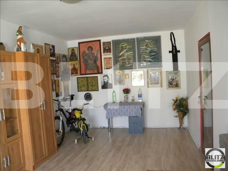 Apartament de vânzare 2 camere Floreşti - 15993AV | BLITZ Cluj-Napoca | Poza3