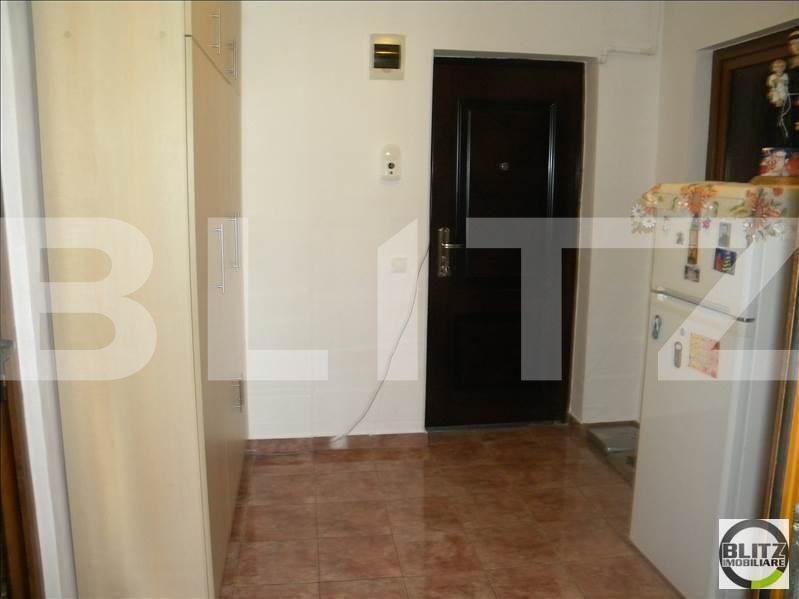 Apartament de vânzare 2 camere Floreşti - 15993AV | BLITZ Cluj-Napoca | Poza11