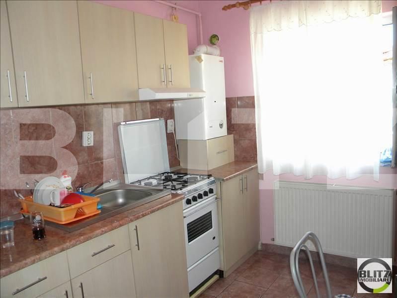 Apartament de vânzare 2 camere Floreşti - 15993AV | BLITZ Cluj-Napoca | Poza8