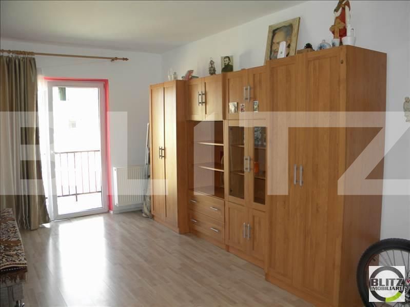 Apartament de vânzare 2 camere Floreşti - 15993AV | BLITZ Cluj-Napoca | Poza2