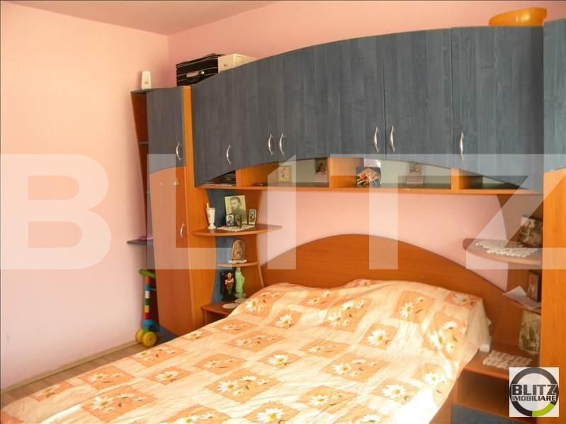 Apartament de vânzare 2 camere Floreşti - 15993AV | BLITZ Cluj-Napoca | Poza4