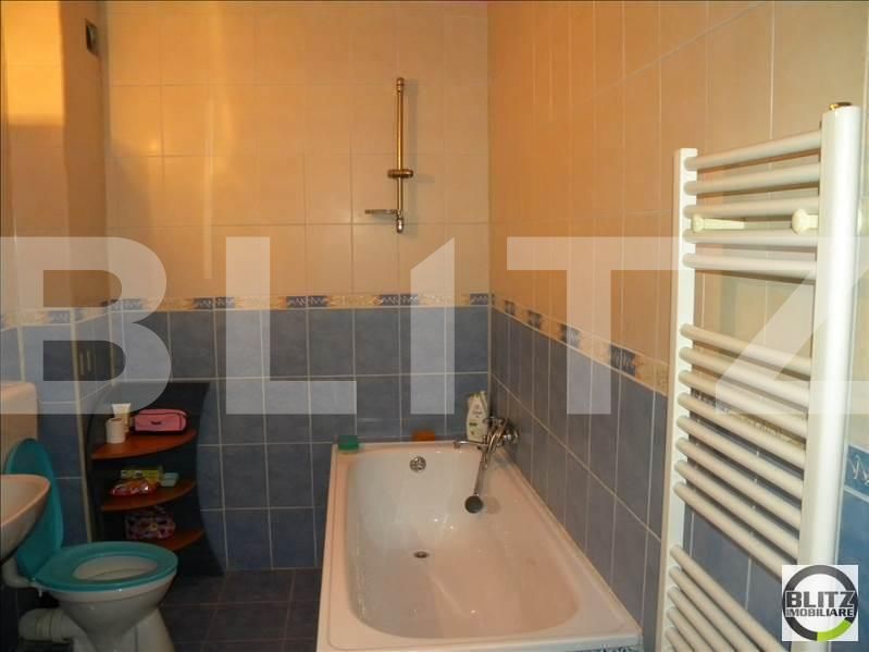 Apartament de vânzare 2 camere Floreşti - 15993AV | BLITZ Cluj-Napoca | Poza13