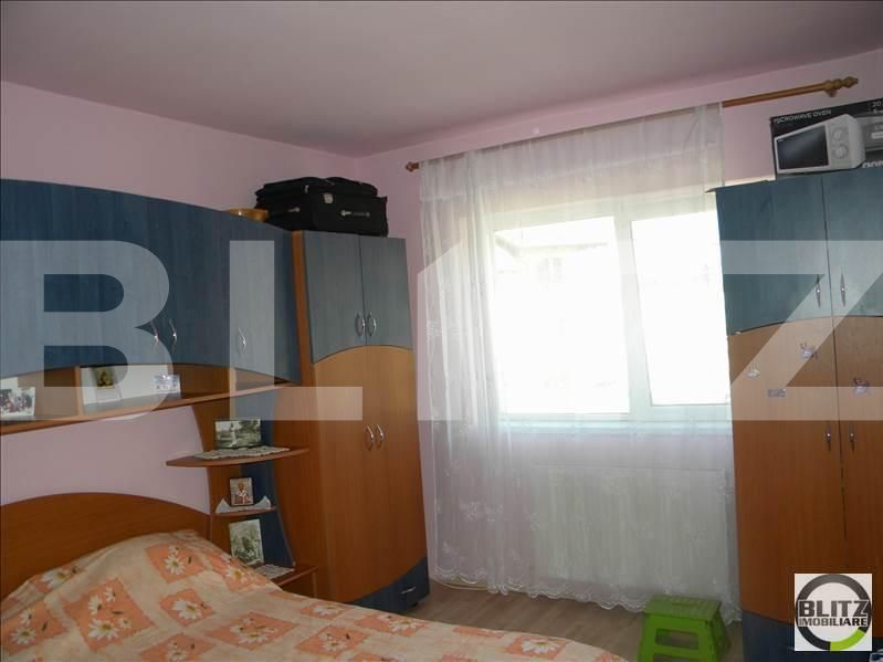 Apartament de vânzare 2 camere Floreşti - 15993AV | BLITZ Cluj-Napoca | Poza6