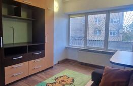 Apartament 4 camere decomandate, 90 mp, boxa, etaj 1 mobilat si insorit