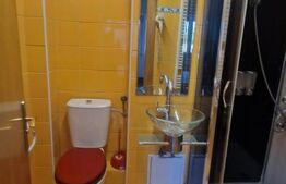 Apartament 4 camere decomandate, 90 mp, boxa, etaj 1 mobilat si insorit