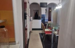 Apartament 4 camere decomandate, 90 mp, boxa, etaj 1 mobilat si insorit