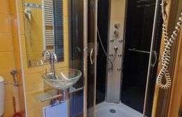 Apartament 4 camere decomandate, 90 mp, boxa, etaj 1 mobilat si insorit