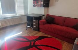 Apartament 4 camere decomandate, 90 mp, boxa, etaj 1 mobilat si insorit