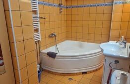 Apartament 4 camere decomandate, 90 mp, boxa, etaj 1 mobilat si insorit