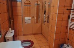 Apartament 4 camere decomandate, 90 mp, boxa, etaj 1 mobilat si insorit