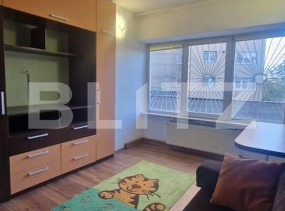 Apartament de vânzare 4 camere Centrul Civic - 159930AV | BLITZ Brașov | Poza9