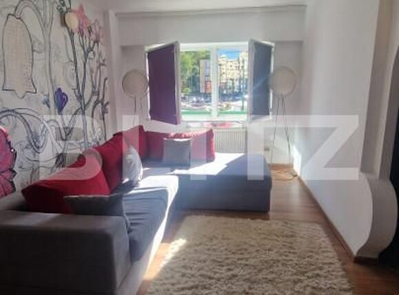 Apartament de vânzare 4 camere Centrul Civic - 159930AV | BLITZ Brașov | Poza10