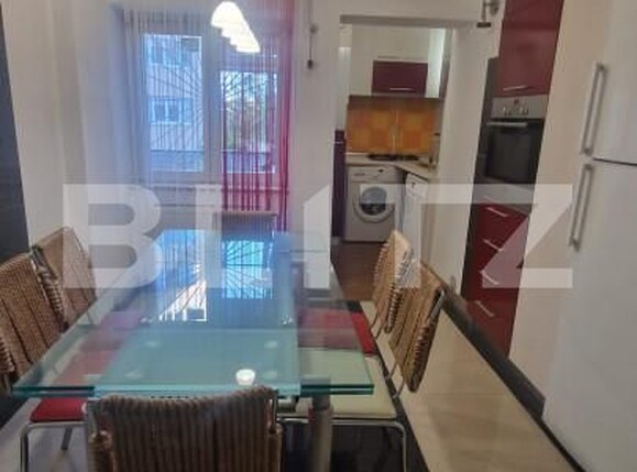 Apartament de vânzare 4 camere Centrul Civic - 159930AV | BLITZ Brașov | Poza3