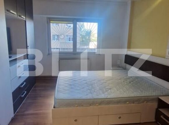 Apartament de vânzare 4 camere Centrul Civic - 159930AV | BLITZ Brașov | Poza12