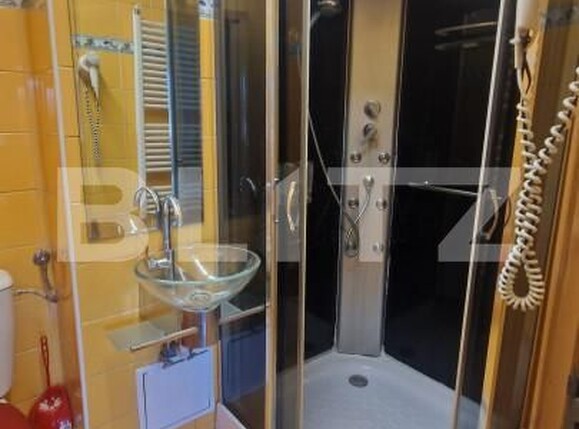 Apartament de vânzare 4 camere Centrul Civic - 159930AV | BLITZ Brașov | Poza13