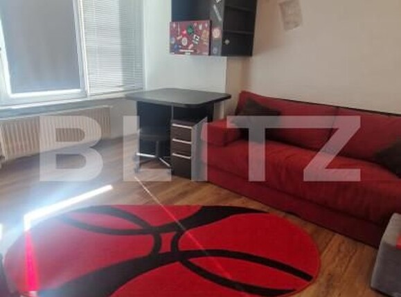 Apartament de vânzare 4 camere Centrul Civic - 159930AV | BLITZ Brașov | Poza6