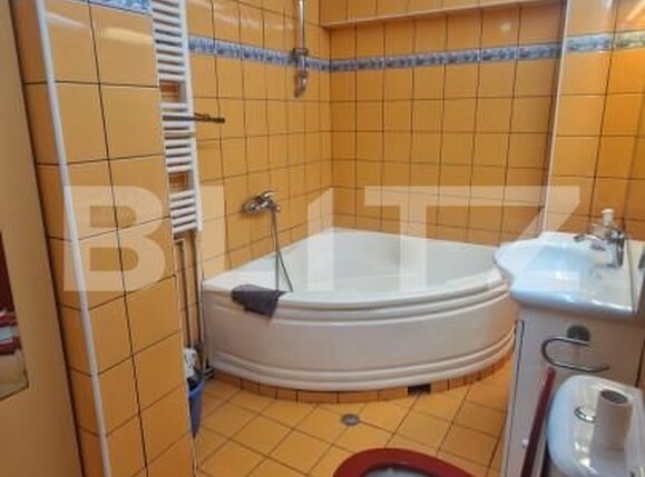 Apartament de vânzare 4 camere Centrul Civic - 159930AV | BLITZ Brașov | Poza14