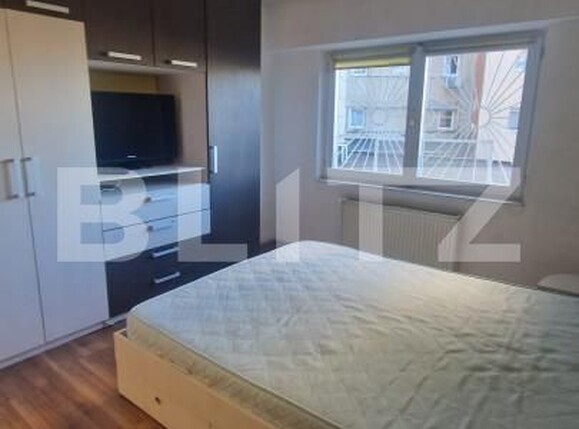 Apartament de vânzare 4 camere Centrul Civic - 159930AV | BLITZ Brașov | Poza7