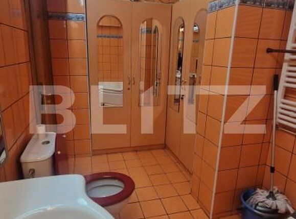 Apartament de vânzare 4 camere Centrul Civic - 159930AV | BLITZ Brașov | Poza16