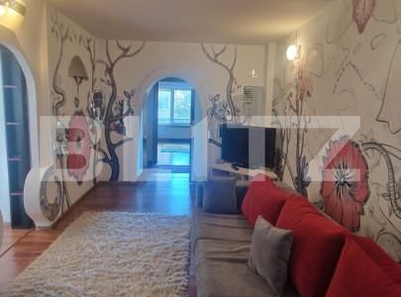 Apartament de vânzare 4 camere Centrul Civic - 159930AV | BLITZ Brașov | Poza4