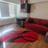 Apartament de vânzare 4 camere Centrul Civic - 159930AV - Poza 5 din 16 | BLITZ Brașov | Poza5