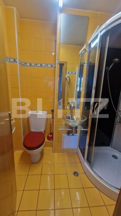 Apartament de vânzare 4 camere Centrul Civic - 159930AV | BLITZ Brașov | Poza15