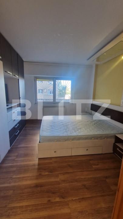 Apartament de vânzare 4 camere Centrul Civic - 159930AV | BLITZ Brașov | Poza12