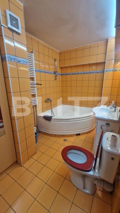 Apartament de vânzare 4 camere Centrul Civic - 159930AV | BLITZ Brașov | Poza14