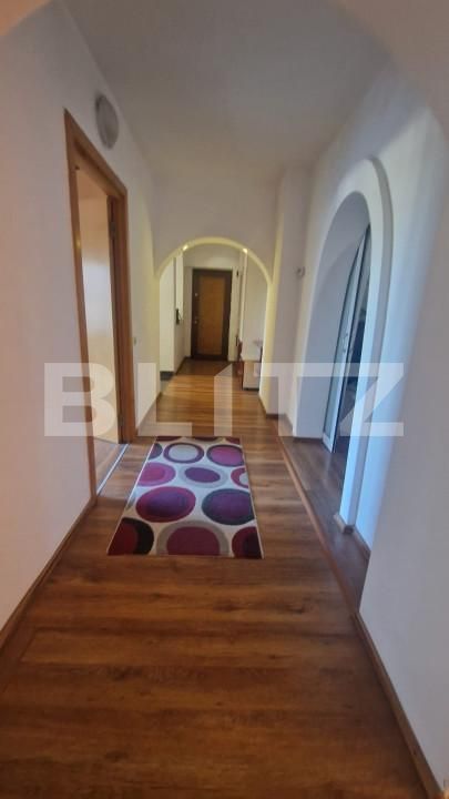 Apartament de vânzare 4 camere Centrul Civic - 159930AV | BLITZ Brașov | Poza5