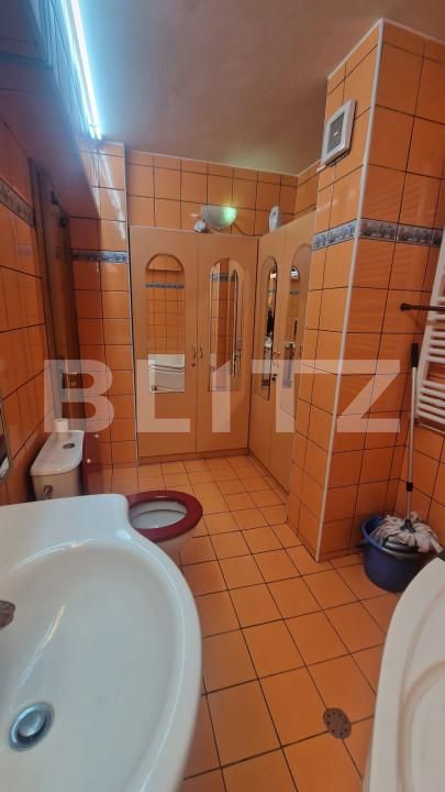 Apartament de vânzare 4 camere Centrul Civic - 159930AV | BLITZ Brașov | Poza16