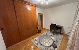 Apartament 2 camere, 50mp, zona Iulius Mall