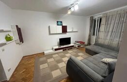 Apartament 2 camere, 50mp, zona Iulius Mall