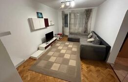 Apartament 2 camere, 50mp, zona Iulius Mall