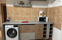 Apartament 2 camere, 50mp, zona Iulius Mall