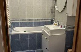 Apartament 2 camere, 50mp, zona Iulius Mall