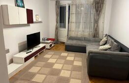 Apartament 2 camere, 50mp, zona Iulius Mall