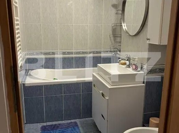 Apartament de închiriat 2 camere Gheorgheni - 159936AI | BLITZ Cluj-Napoca | Poza6