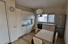 Apartement, 2 camere, 50 mp, Parcare, str. Romul Ladea, Borhanci