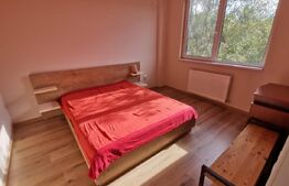 Apartement, 2 camere, 50 mp, Parcare, str. Romul Ladea, Borhanci