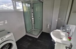 Apartement, 2 camere, 50 mp, Parcare, str. Romul Ladea, Borhanci