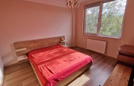 Apartement, 2 camere, 50 mp, Parcare, str. Romul Ladea, Borhanci