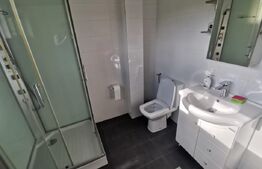 Apartement, 2 camere, 50 mp, Parcare, str. Romul Ladea, Borhanci