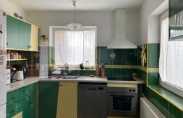 Casa 6 camere in Rasnov - Brasov